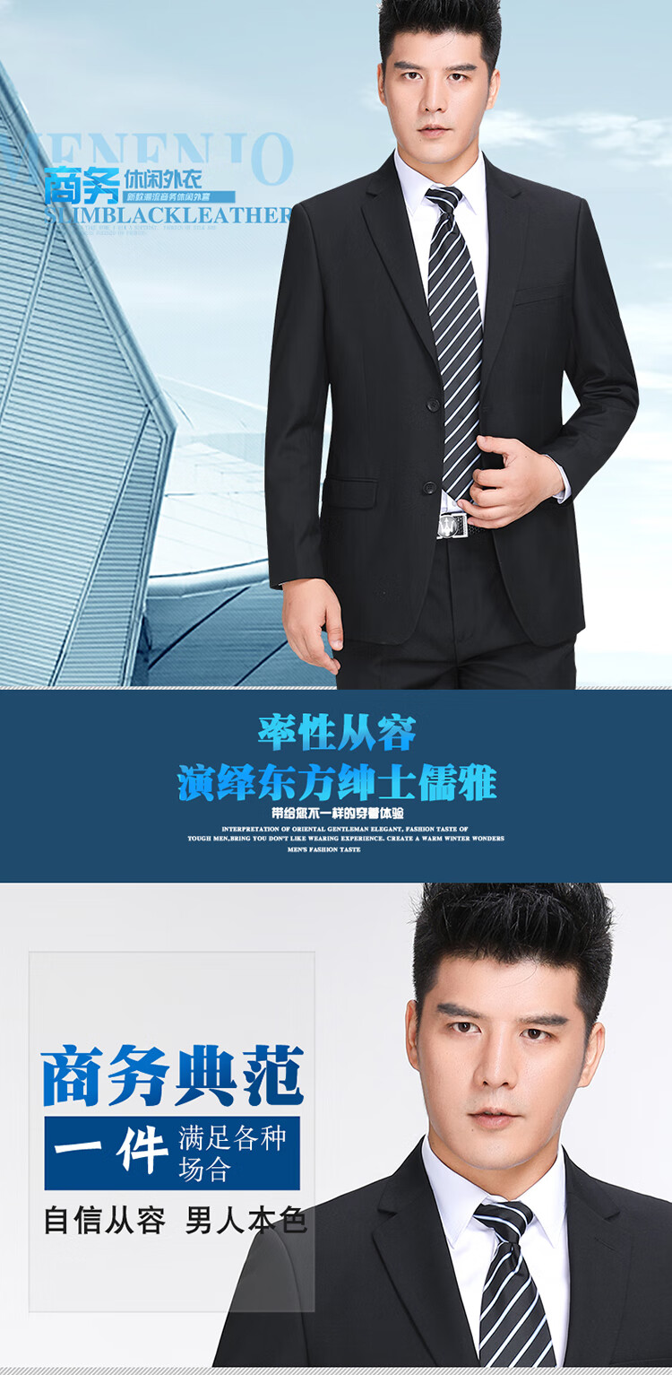 d71ae62fa3352f10.jpg
