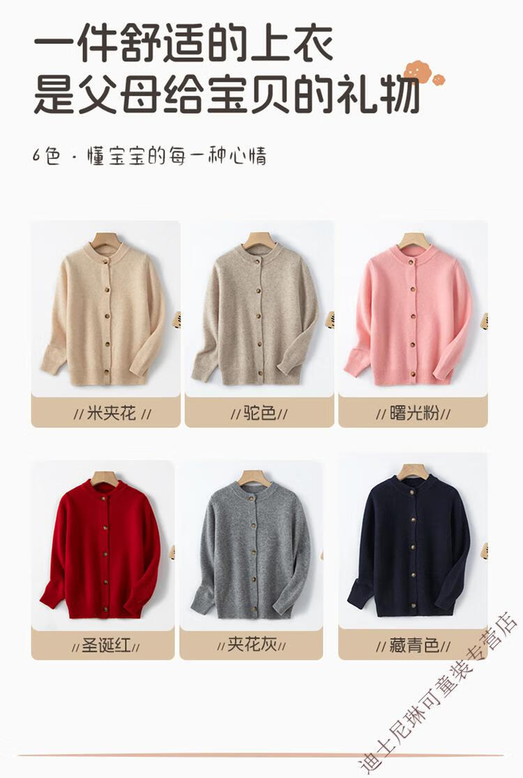 c36ea782a64184fe.jpg