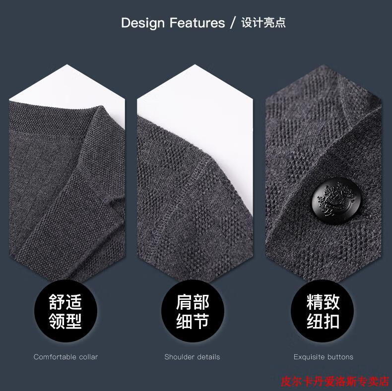 48cd569b7b608b76.jpg