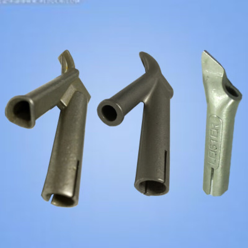 pvc塑胶地板焊枪pp板焊条焊接工具地胶接缝枪运动地胶焊机热风枪 焊嘴