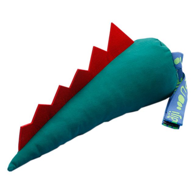 小尾巴 幼儿园 幼儿园抓尾巴游戏 儿童恐龙尾巴游戏 恐龙园尾巴玩具