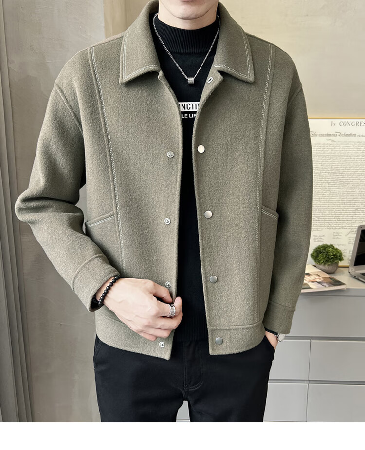 7924a3ab5accf53a.jpg