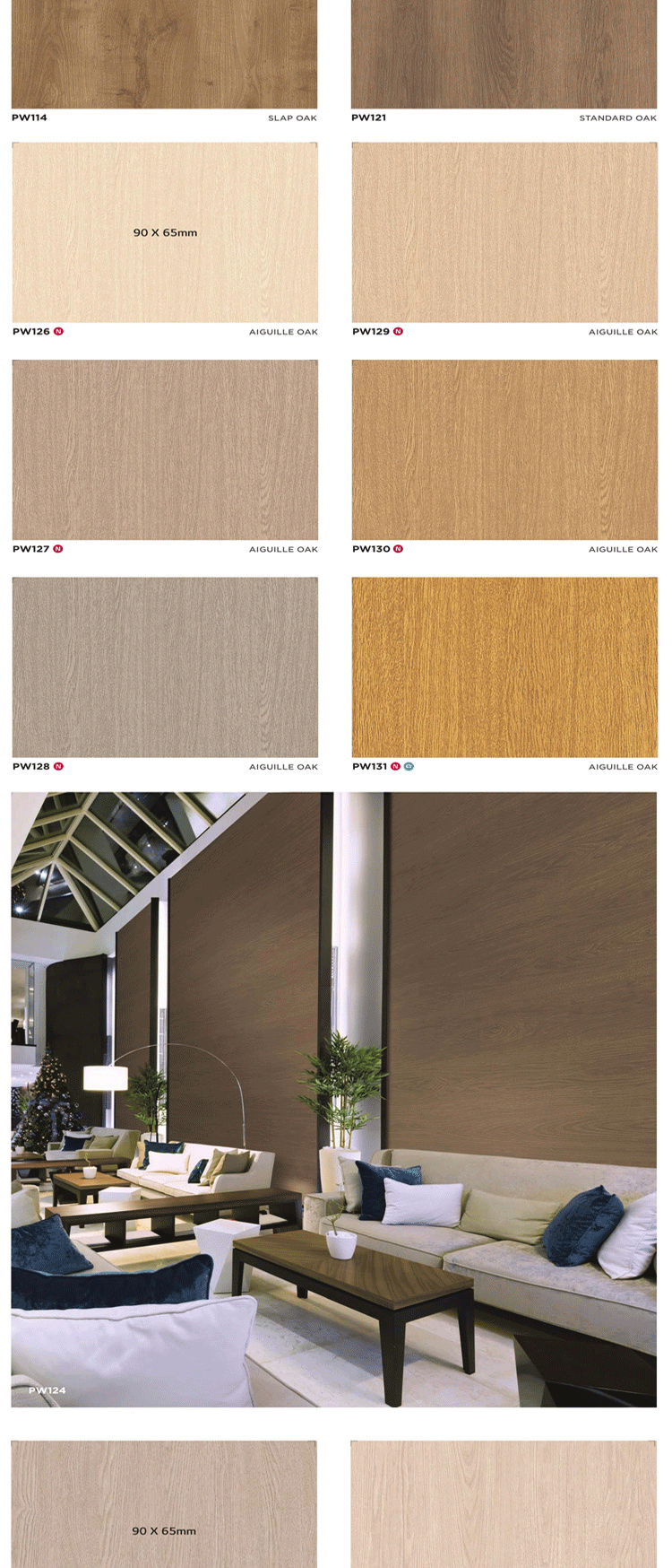 奈讯玟书 韩国lg仿大理石波音软片金属拉丝装饰色贴膜皮布纹防水墙纸