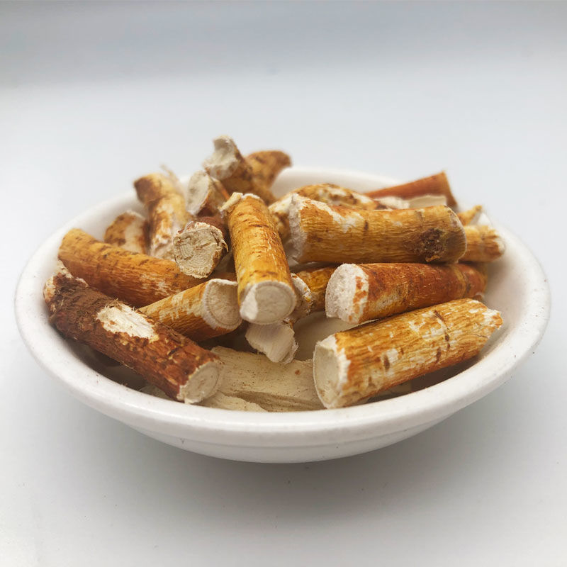 客家特产绿湖香五指毛桃酒酒毛桃根酒养生酒酒自酿杯装酒整箱16杯