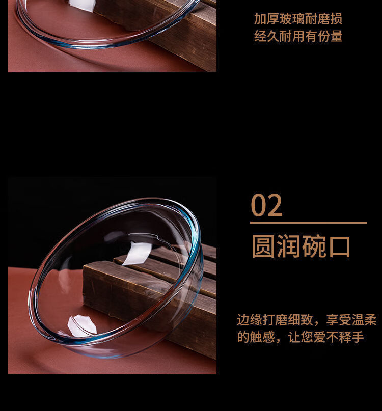 4c8a2785c2eacc3a40b381921f2c456d.jpg