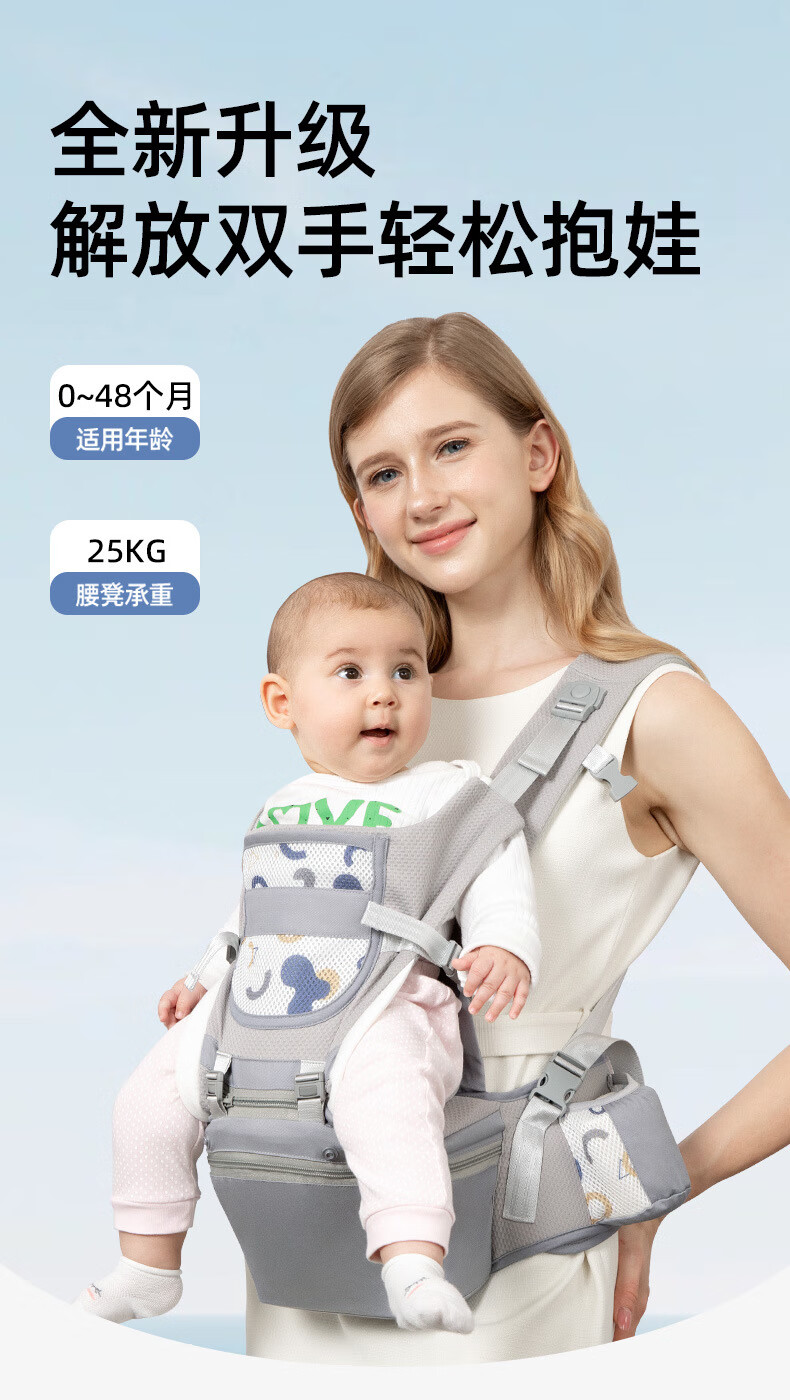 5133dd7c223bcff8.jpg