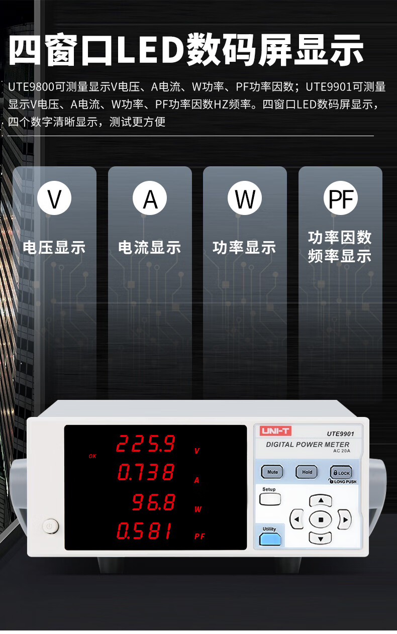 f9771c7d382e6c2b.jpg