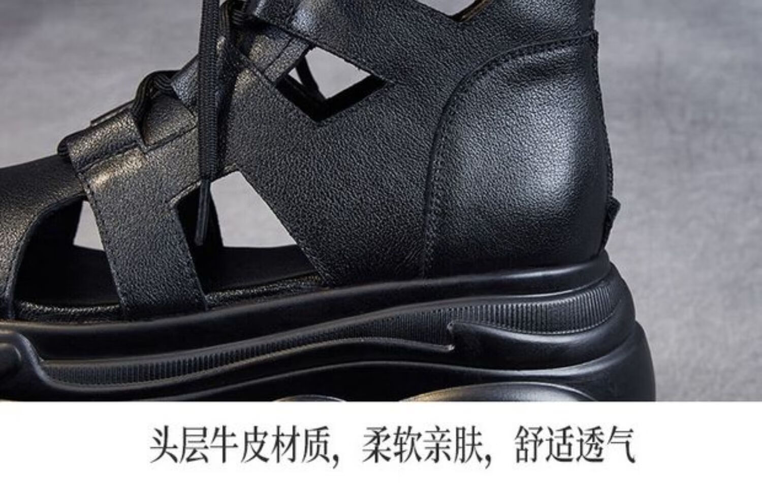 eabe2ba050fa829a.jpg