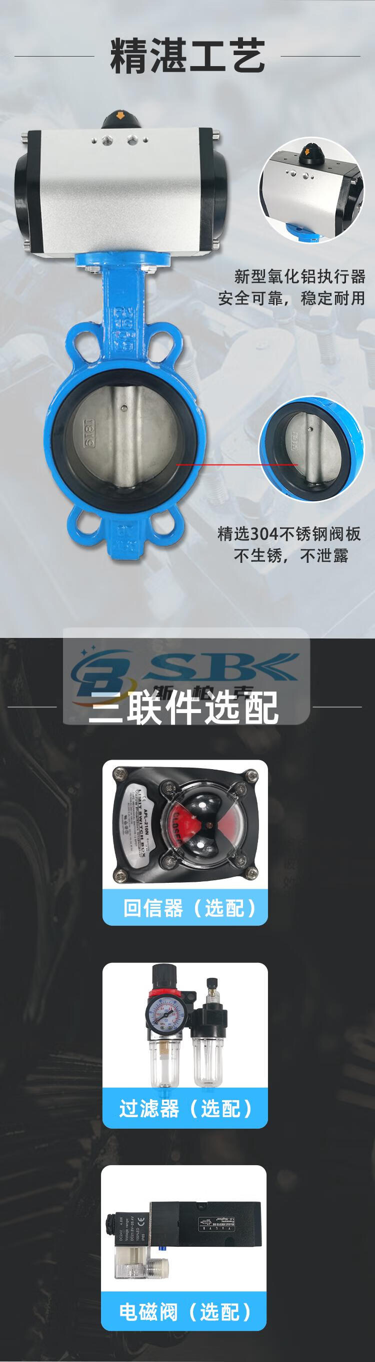 564dcdb76da41854.jpg