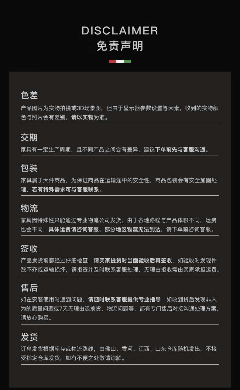 6dc907f92bcf3bbb.jpg