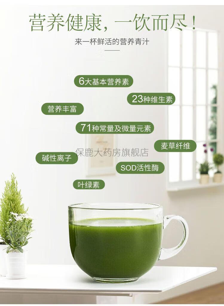 28a0c5f5a085f654.jpg