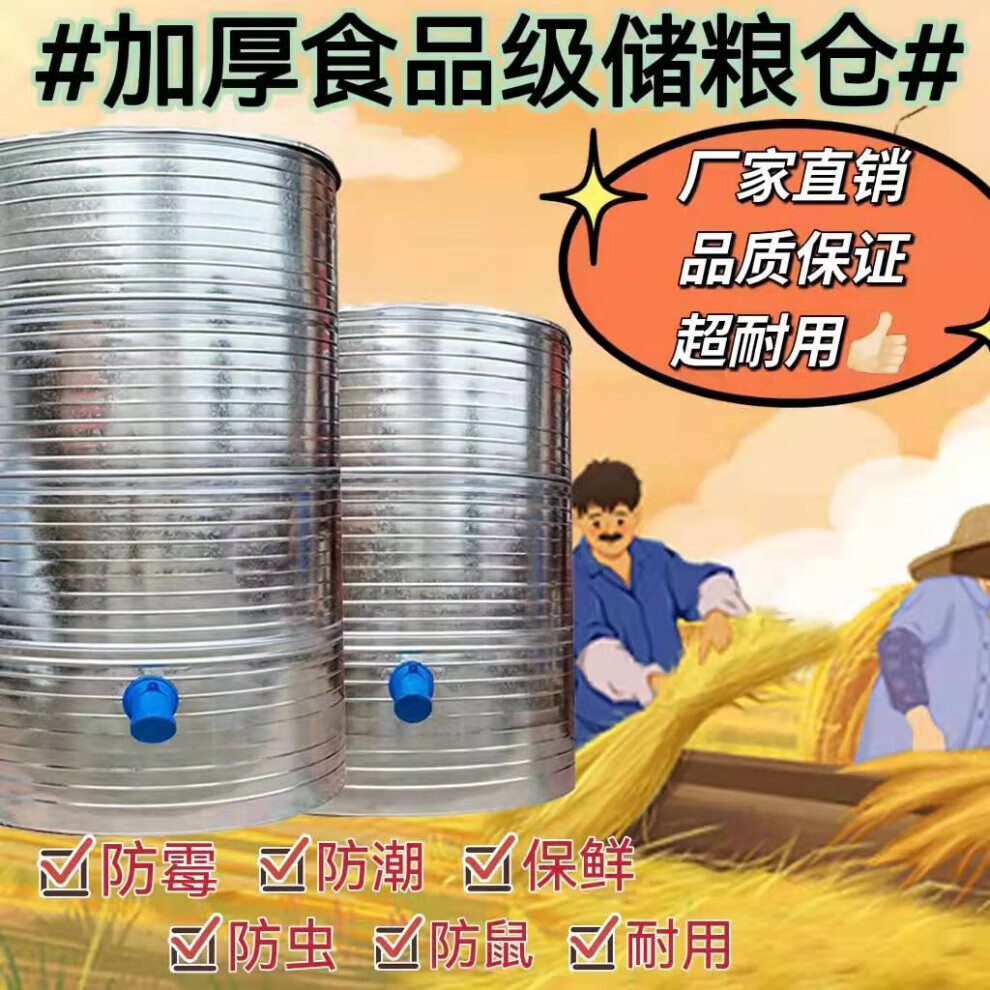06dcc9c0c24bd088.jpg