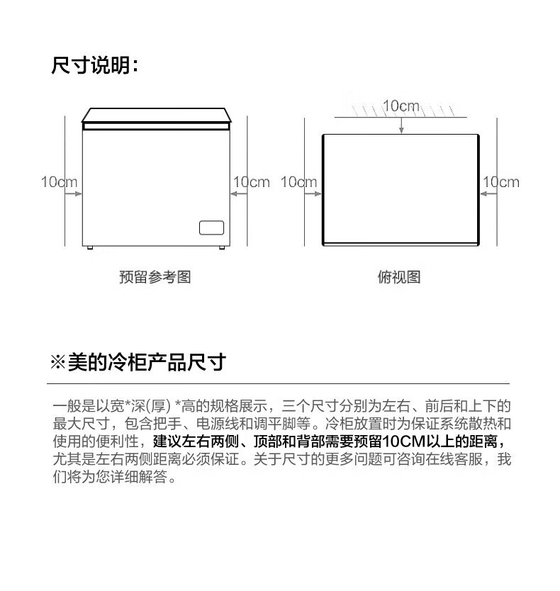 ac322df3f4174db1.jpg