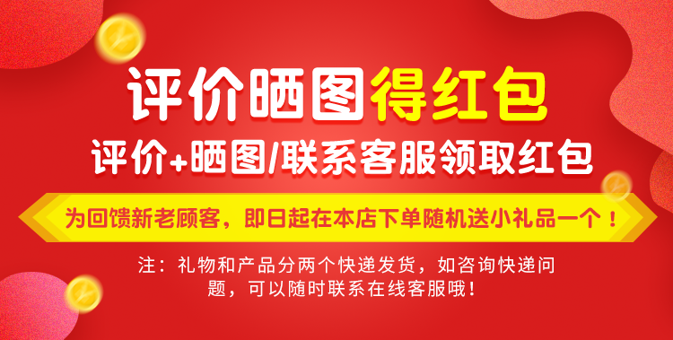 衣柜实木简易大衣橱卧室衣服收纳家用小孩出租房屋小户型宿舍储物柜子经济型简约板式 160高80宽40深【柚木色】 加厚板材