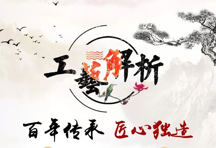 长条凳实木农家家用长条凳椅子八仙方桌长条舞蹈换鞋火锅凳练功板凳杉木 原木长95CM宽15CM高53CM