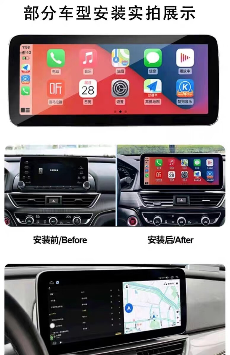 f6f2336dc473cd55.jpg