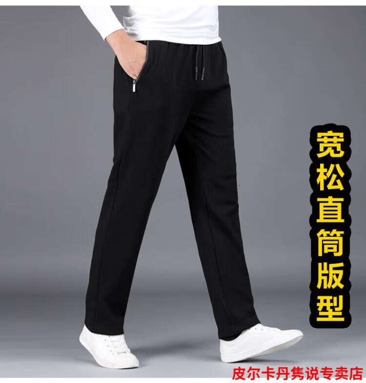 0a44b22fc048bdca.jpg