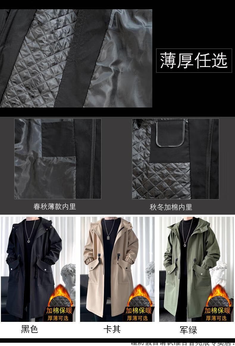 4b3c6721a82e9250.jpg