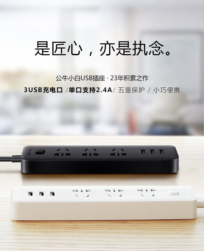 a55942a3e63818c0.jpg