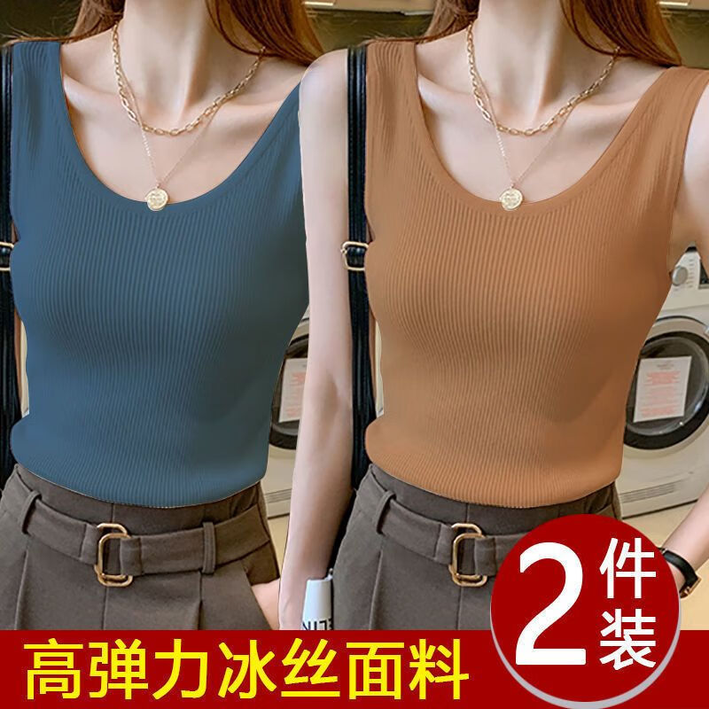 a2c58281ad9088e1.jpg