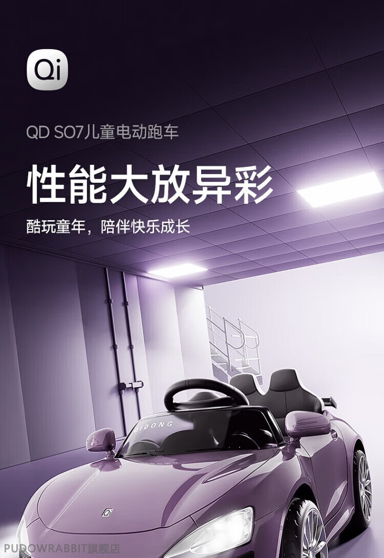 4a209306f1dbf0ef.jpg