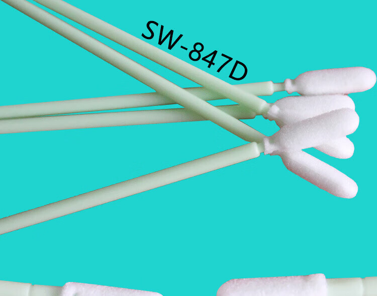 8fbd97ab403b735f.jpg