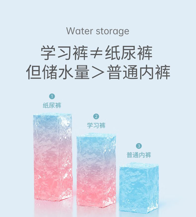 bb58a006ba4eb86a.jpg