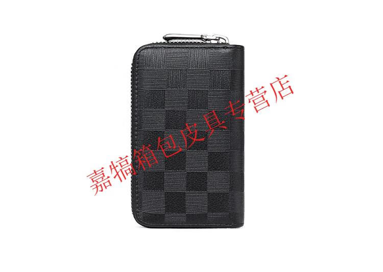2cb3737f4bc370bd.jpg
