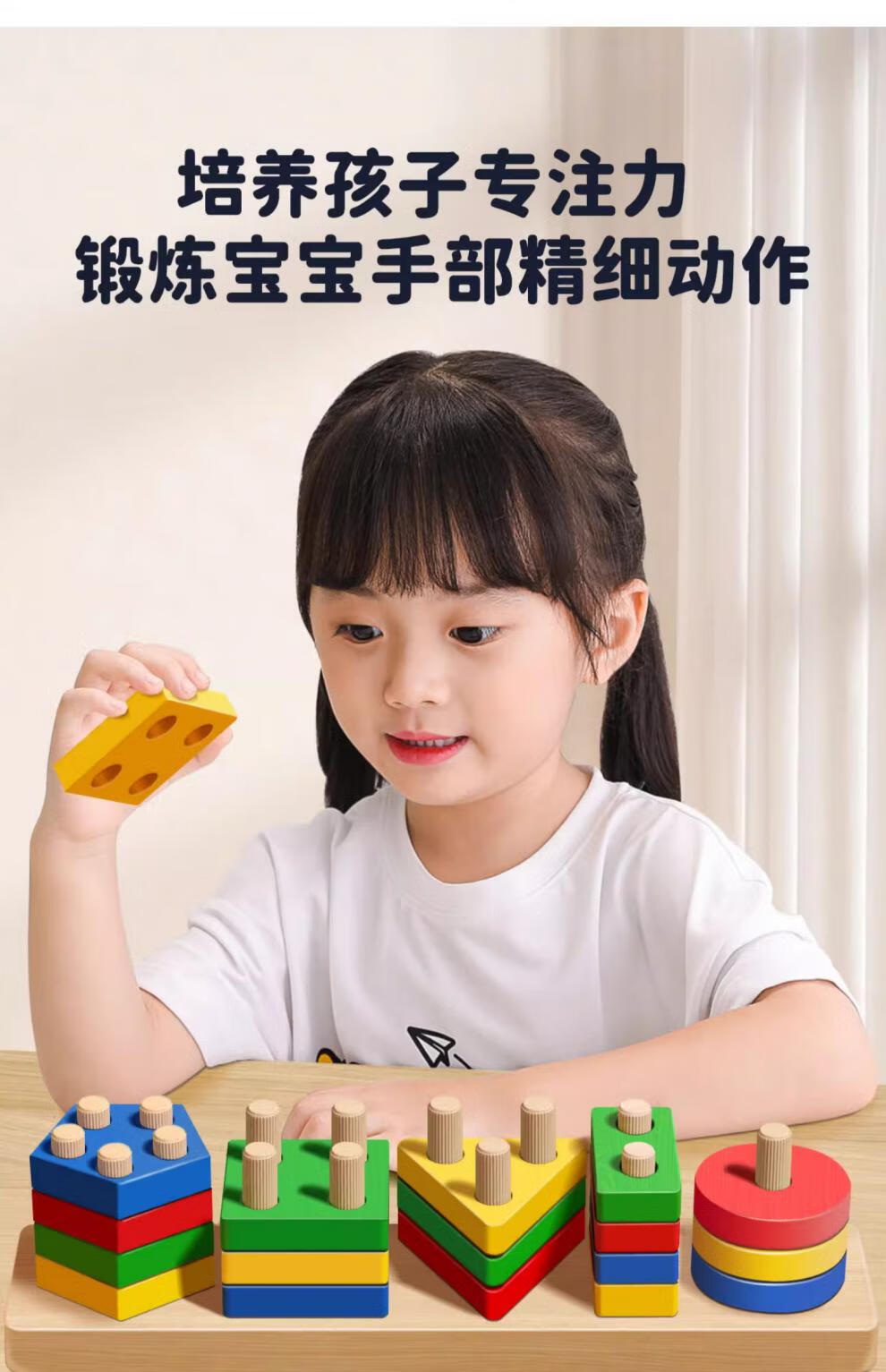 a6c338bd5b97e962.jpg