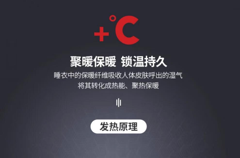 b6373866f99191c6.jpg