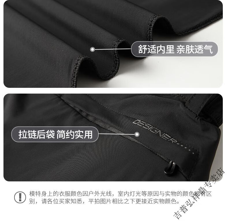 017bd81ed5b931e0.jpg