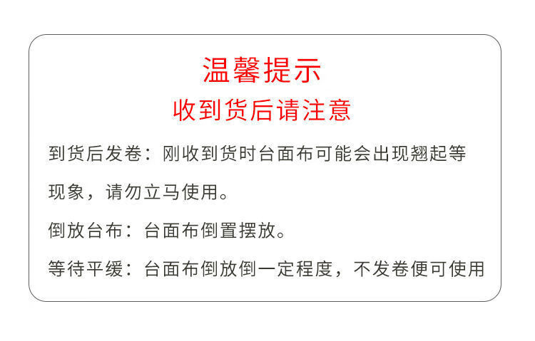 efa7cb5e4712a81d.jpg
