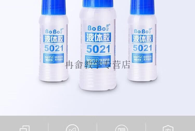 efa7cb5e4712a81d.jpg