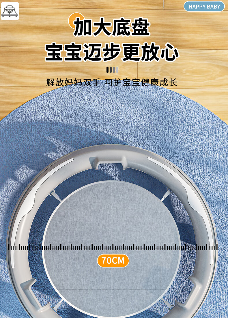 cef40850d155aee2.jpg