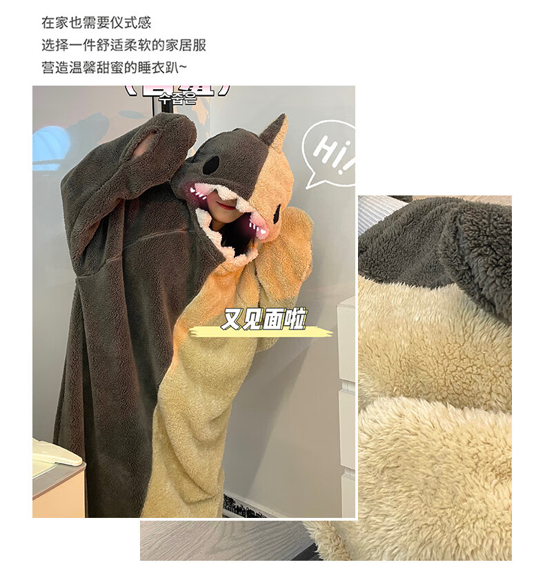 55b49f0a50ae0f62.jpg