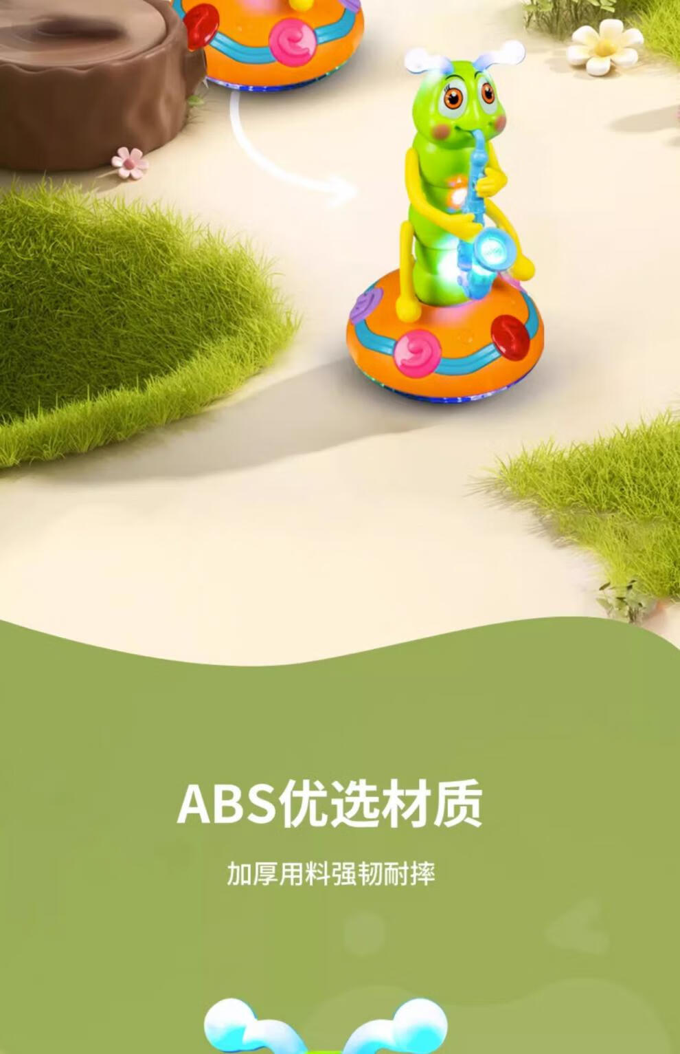 15e549a2f70717ab.jpg