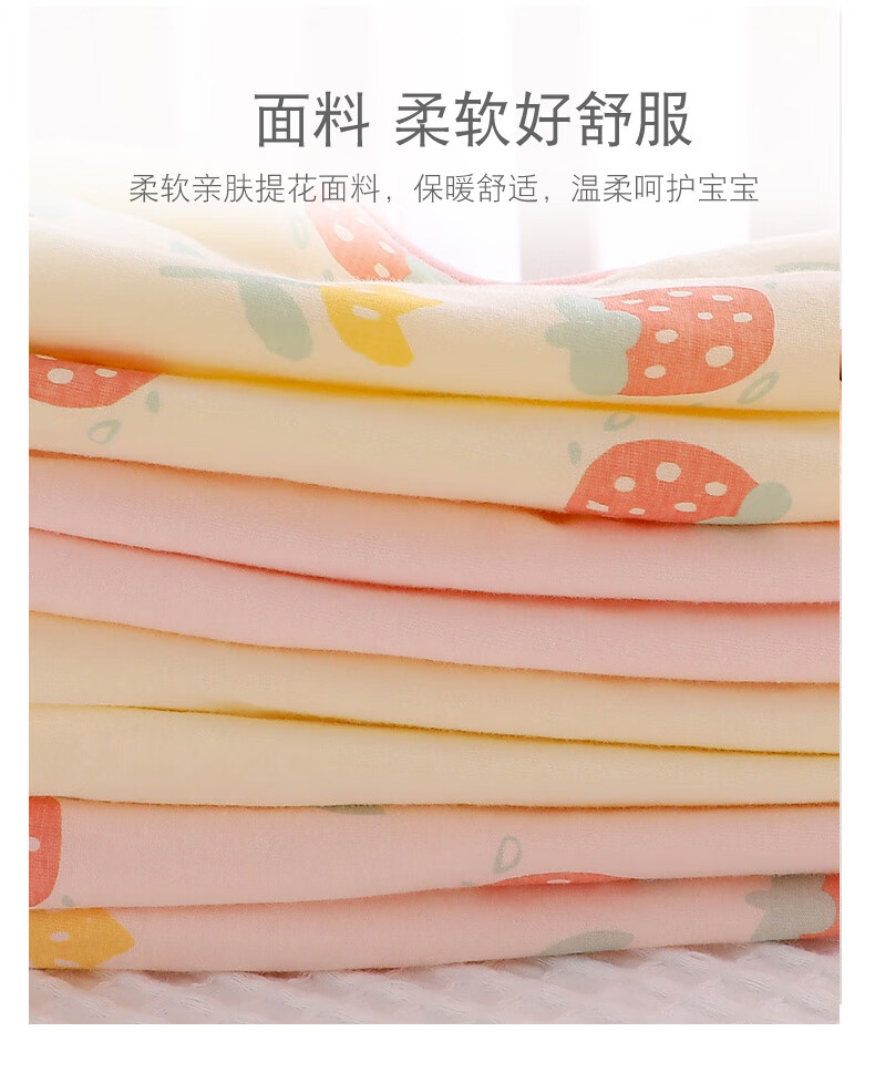 d9776fb489095aea.jpg