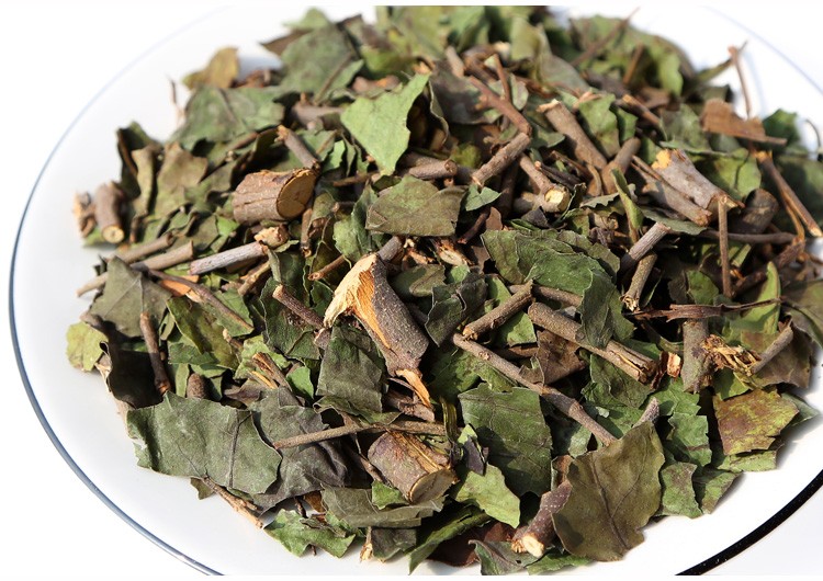 伊梵麦【优选】桑寄生寄生500g克可磨粉野生茶桑寄生桑寄生中药材