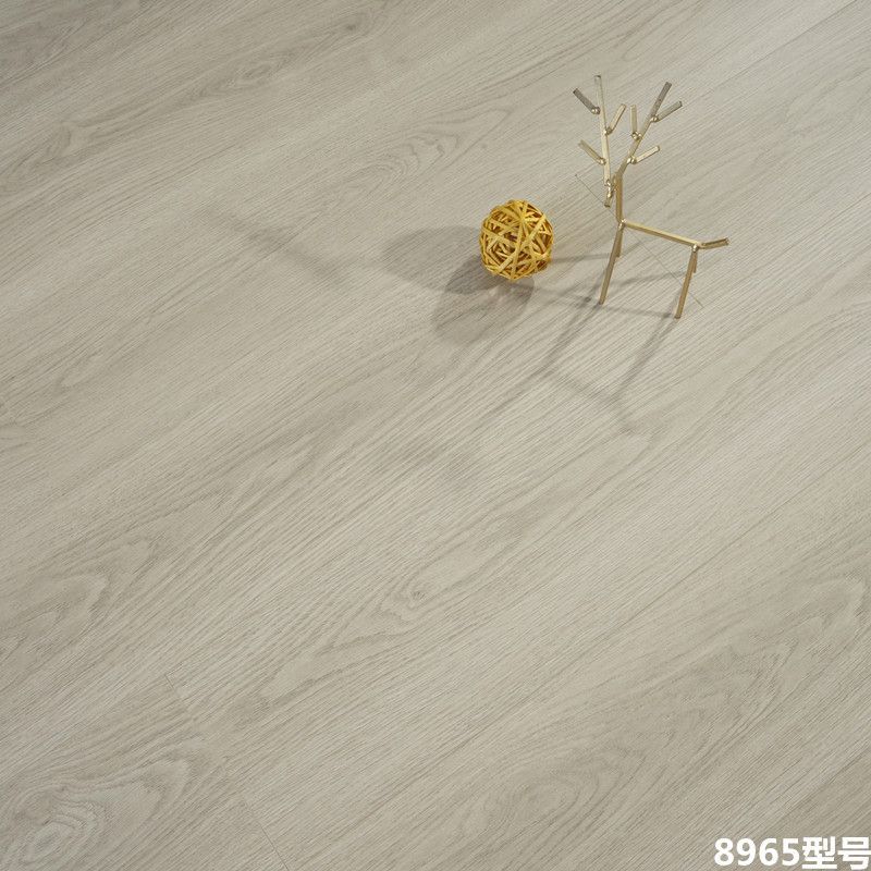 0b90a119-29f7-4426-a605-8a02cb321df3.jpe