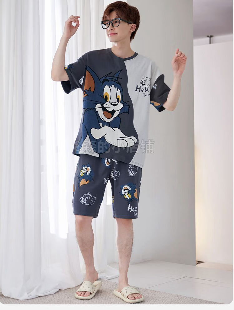 2cbc2293ae69102e.jpg