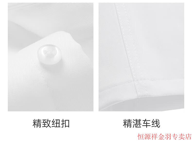 a6c45e878d3c1323.jpg