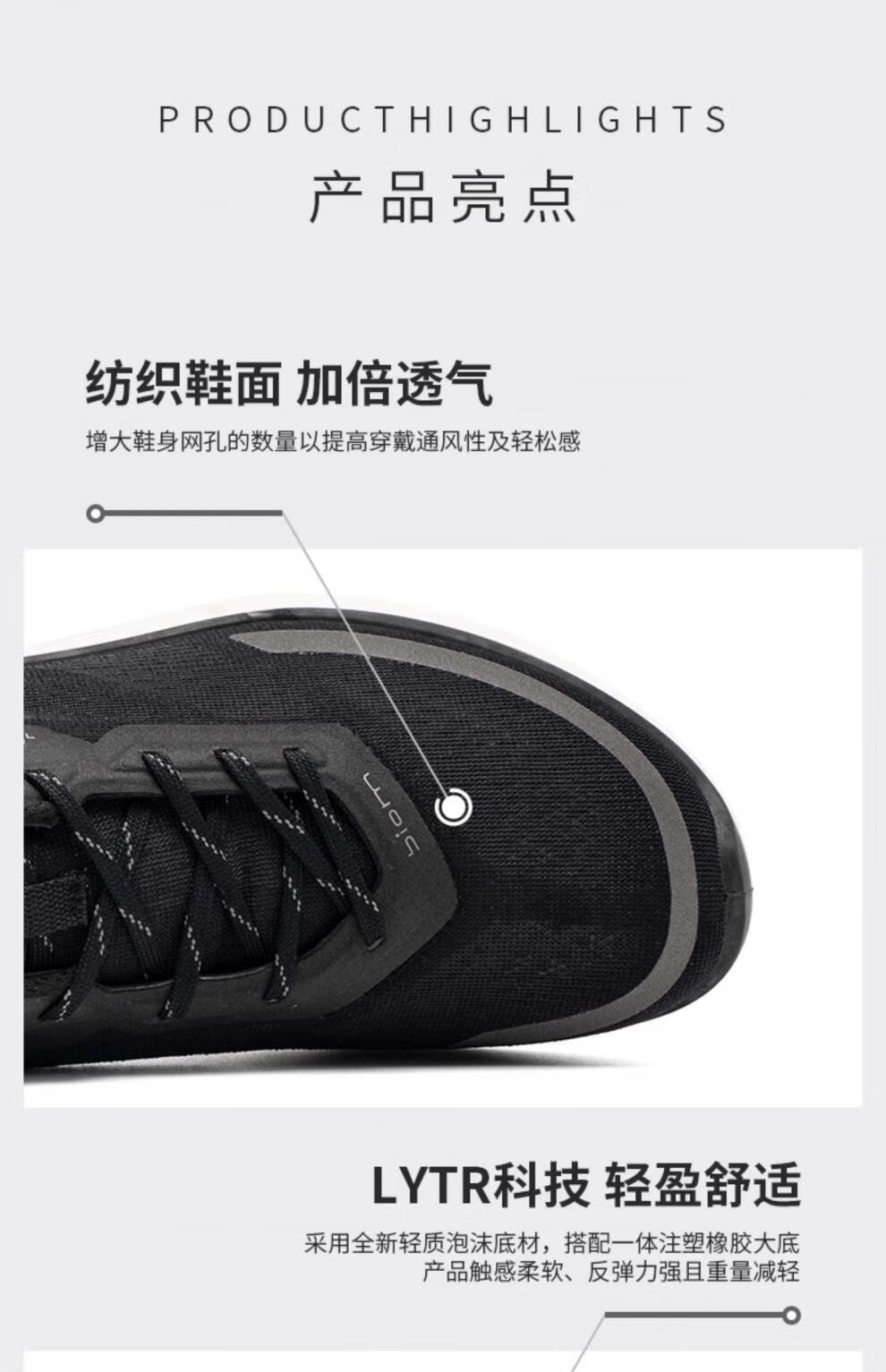 7b46c2775728f906.jpg