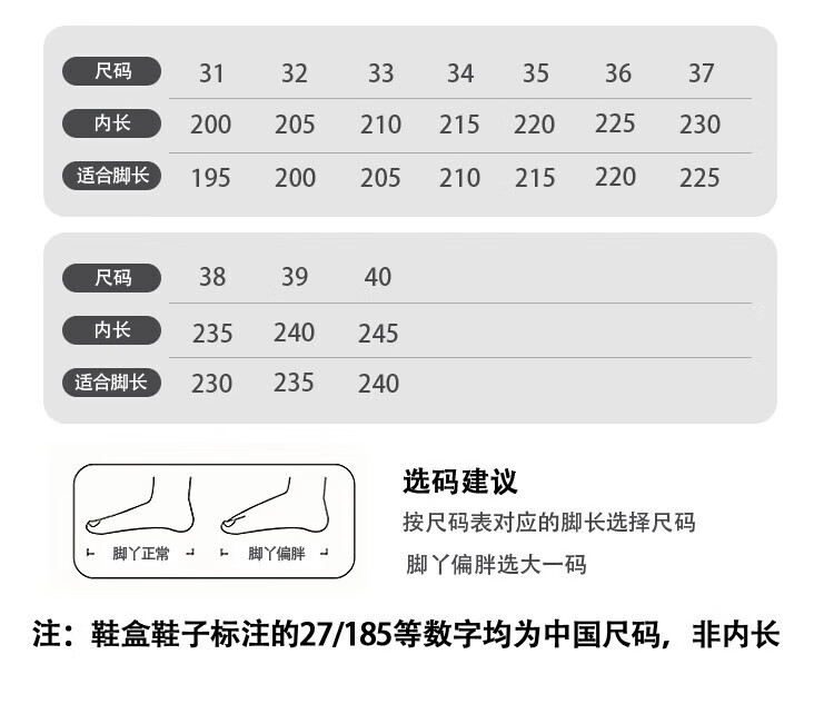 59e519826d9c74a9.jpg