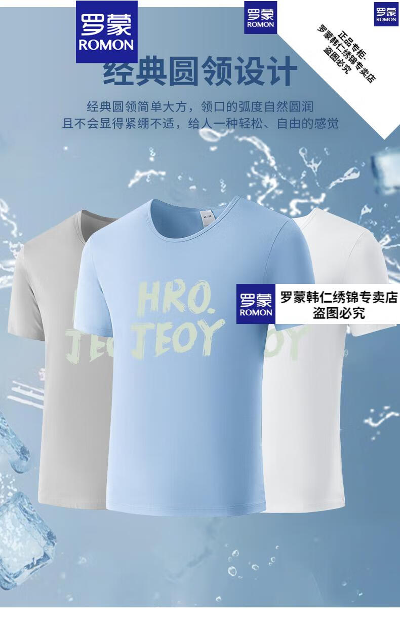 d6f4dfc5928dcbd8.jpg