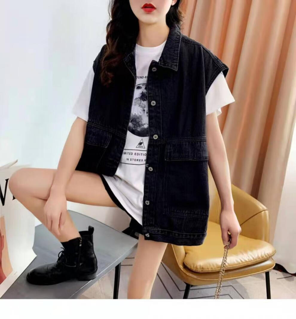 9ec095f635ded8bf.jpg