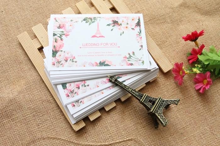 人提词手卡朗诵手卡婚礼主持人誓词稿演讲台提词卡辩论手持创意手稿卡