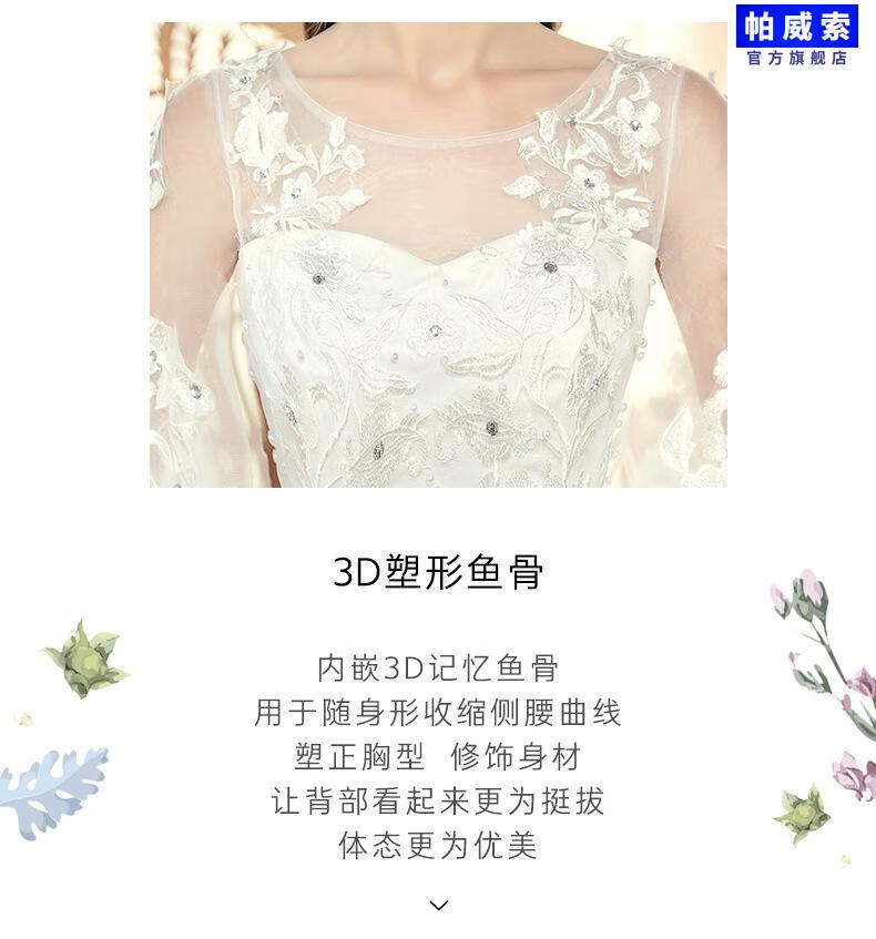 7bd9cebe11c411a6.jpg