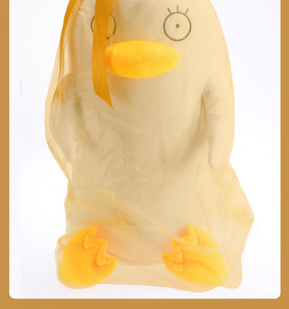 圣诞节礼物二次元动漫游戏周边动漫银魂伊丽莎白等身抱枕玩偶布偶毛绒