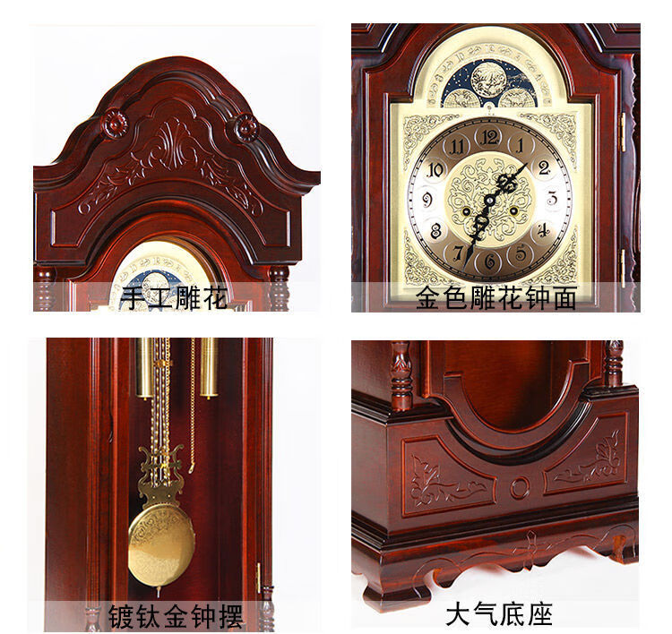 d9c3c809-bf4b-4ddb-b5e5-c03ca68dd87e.jpe
