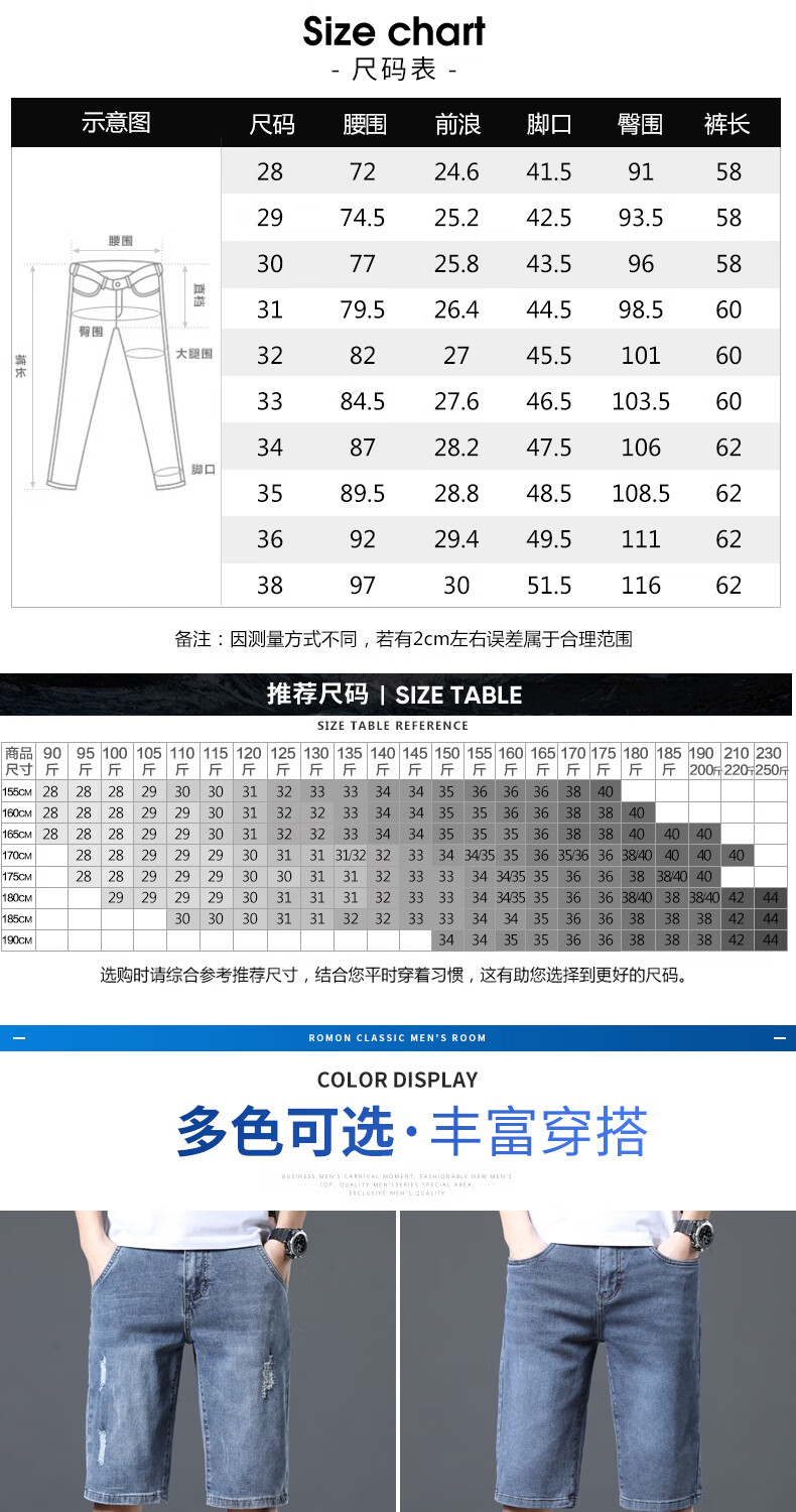 ad7b1271fd577898.jpg